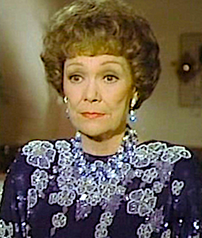 Angela Erickson