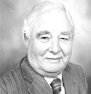 Bealey, Frank