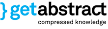 getAbstract