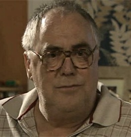 Tarmey, Bill