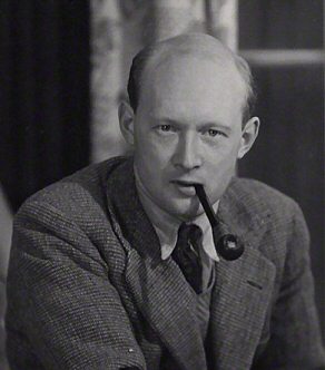 Waddington, C. H.