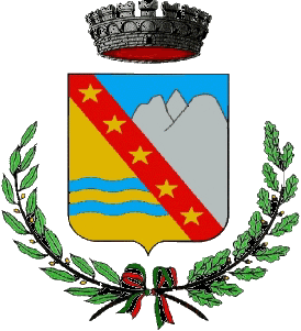 Andreis