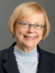 Bailey, Elizabeth