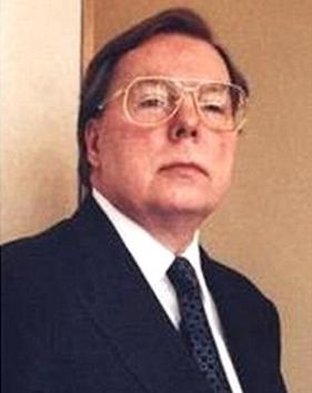 Bloomfield, Paul