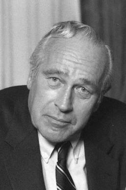 Ludlum, Robert