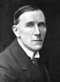 John Davys Beresford