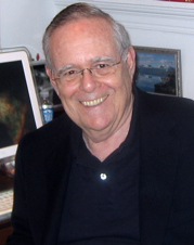 Maccoby, Michael