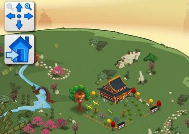 Neopets