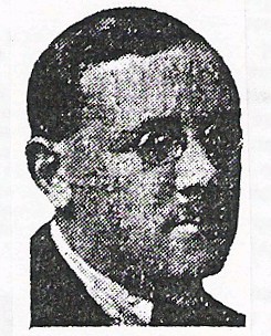 Rothstein, Andrew