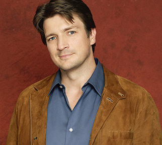 Castle, Richard