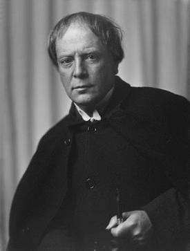 Machen, Arthur