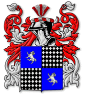 Doucet