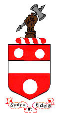 Minor, Thomas