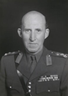 Gault, James