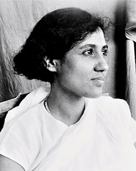 Rashid Jahan