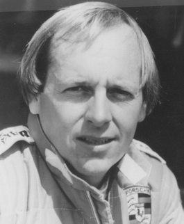 Whittington, Bill
