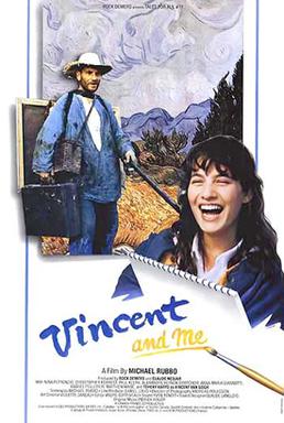 Forrest, Christopher