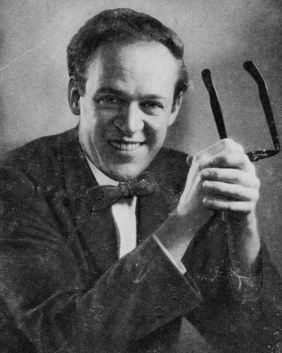 Kilbourn, William