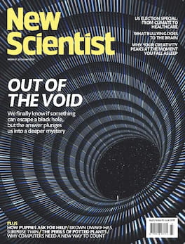 NewScientist