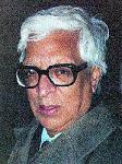 Gopal, Sarvepalli