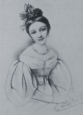 Schumann, Robert