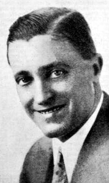 Nordhoff, Charles