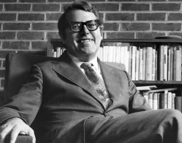 Briggs, Asa