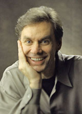 Coy, John