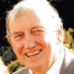 Finch, Brian