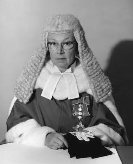 Lane, Elizabeth