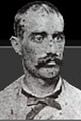 Bechtel, George