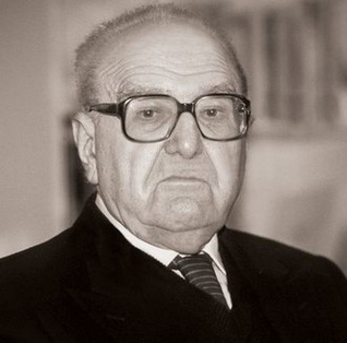 Garaudy