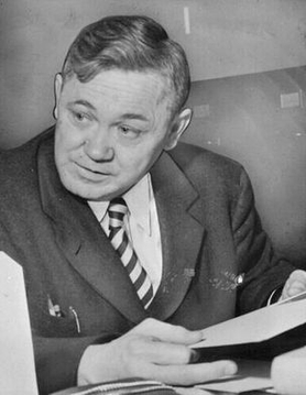 Commager, Henry Steele