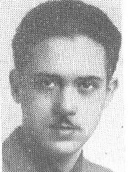 Kuttner, Henry