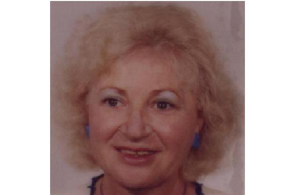 Reisfeld, Renata