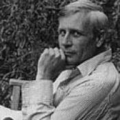 Storey, David