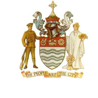 Barrie