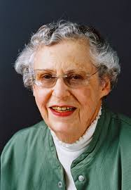 Sally Marks