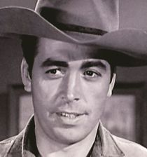 Dennis Cross