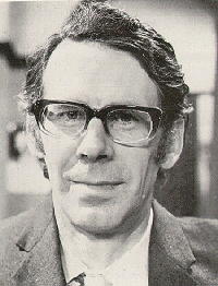 Hancock, Stephen