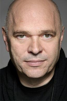 Minghella, Anthony
