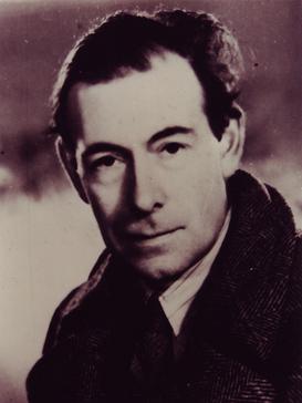 Webb, Joseph
