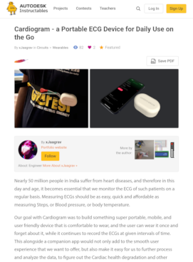 Instructables.com