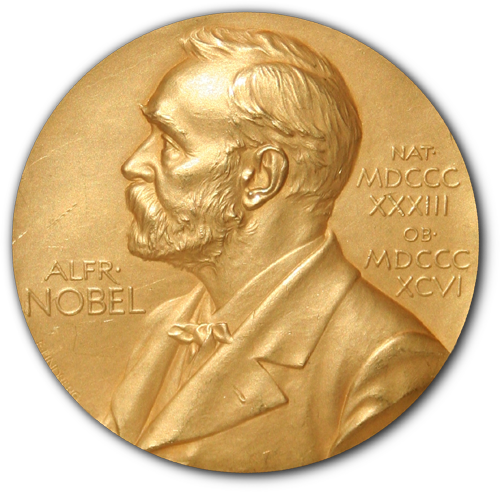 Levi-Montalcini, Rita
