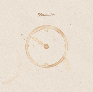 50minutes