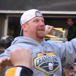 Hoke, Chris