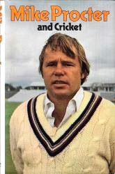 Procter, Mike