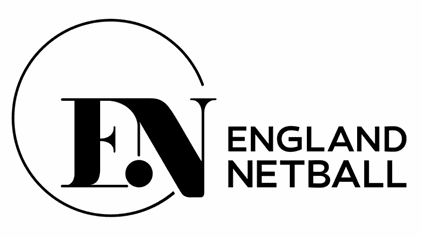 All England Netball Association
