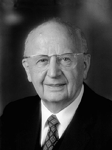 Hengel, Martin