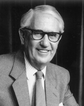Chadwick, John